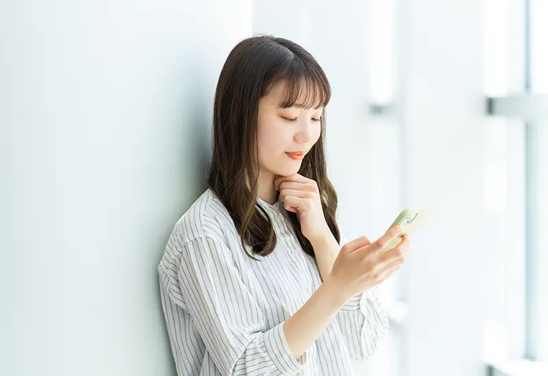 ご予約