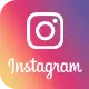 インスタグラム
